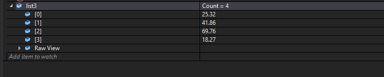 154014-image.png