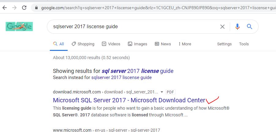 15404-202008032017license.jpg