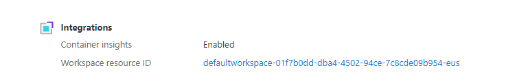 154075-image.png