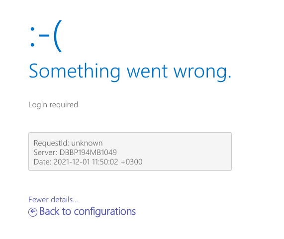 154102-image.png