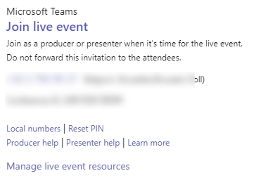 154142-bad-teams-live-event-meeting-2-manage-live-event-r.png