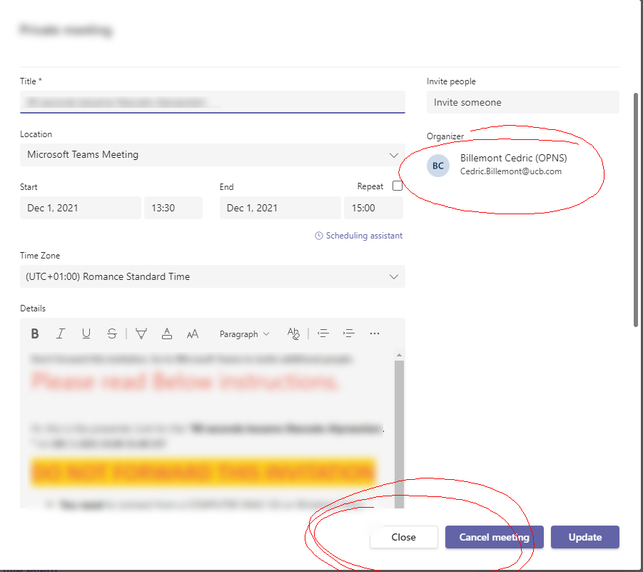 154143-bad-teams-live-event-meeting-meeting-3-missing-opt.png