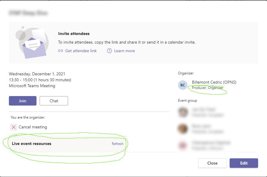 154144-good-teams-live-event-meeting-1.png
