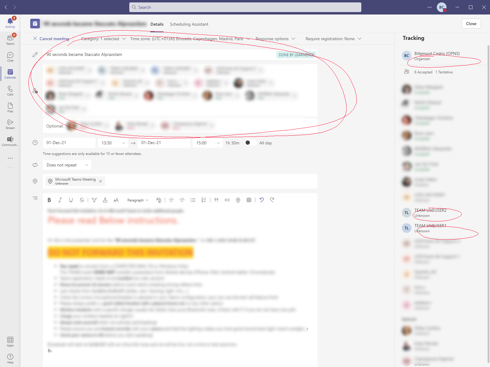 154161-bad-teams-live-event-meeting-1.png