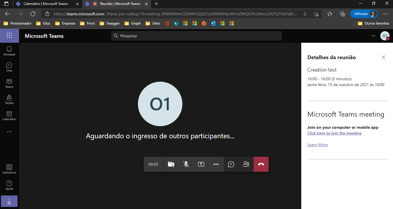 154196-image.png