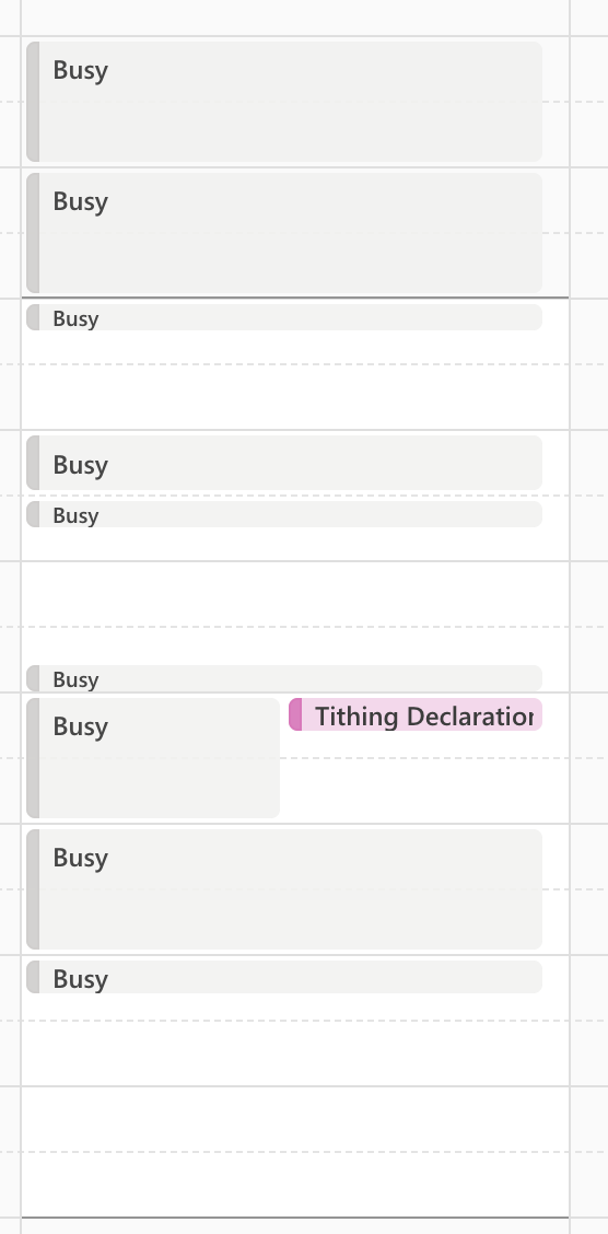 Screenshot 2025-09-13 at 10.30.27 PM