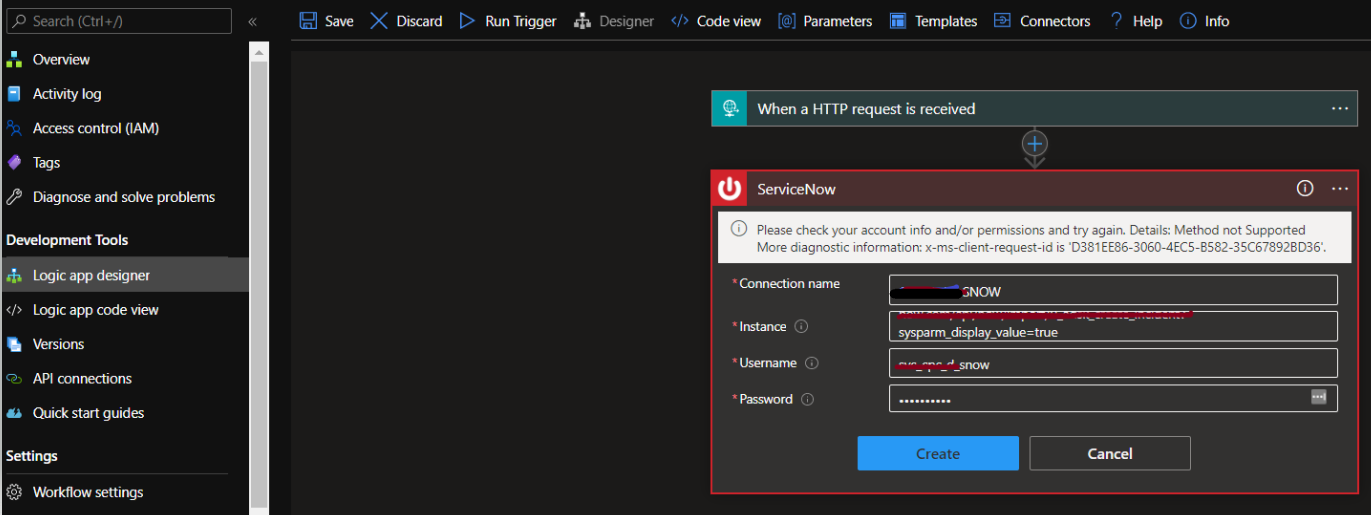 154223-ms-support-la-error.png