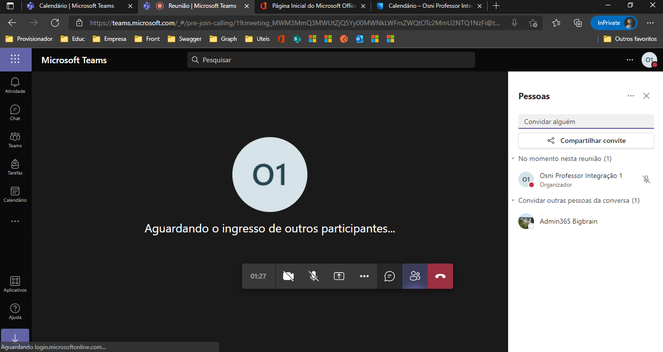 154231-image.png