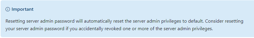 154238-image.png