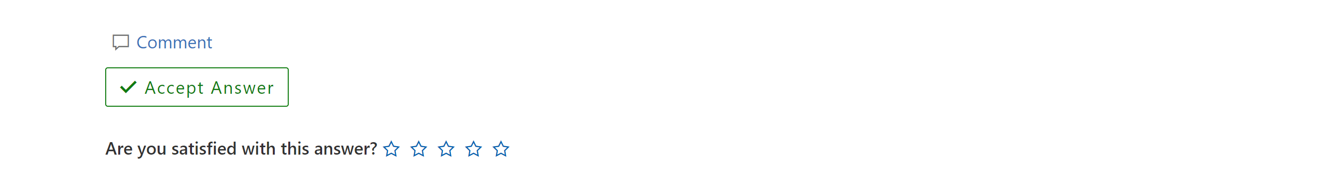 154292-image.png