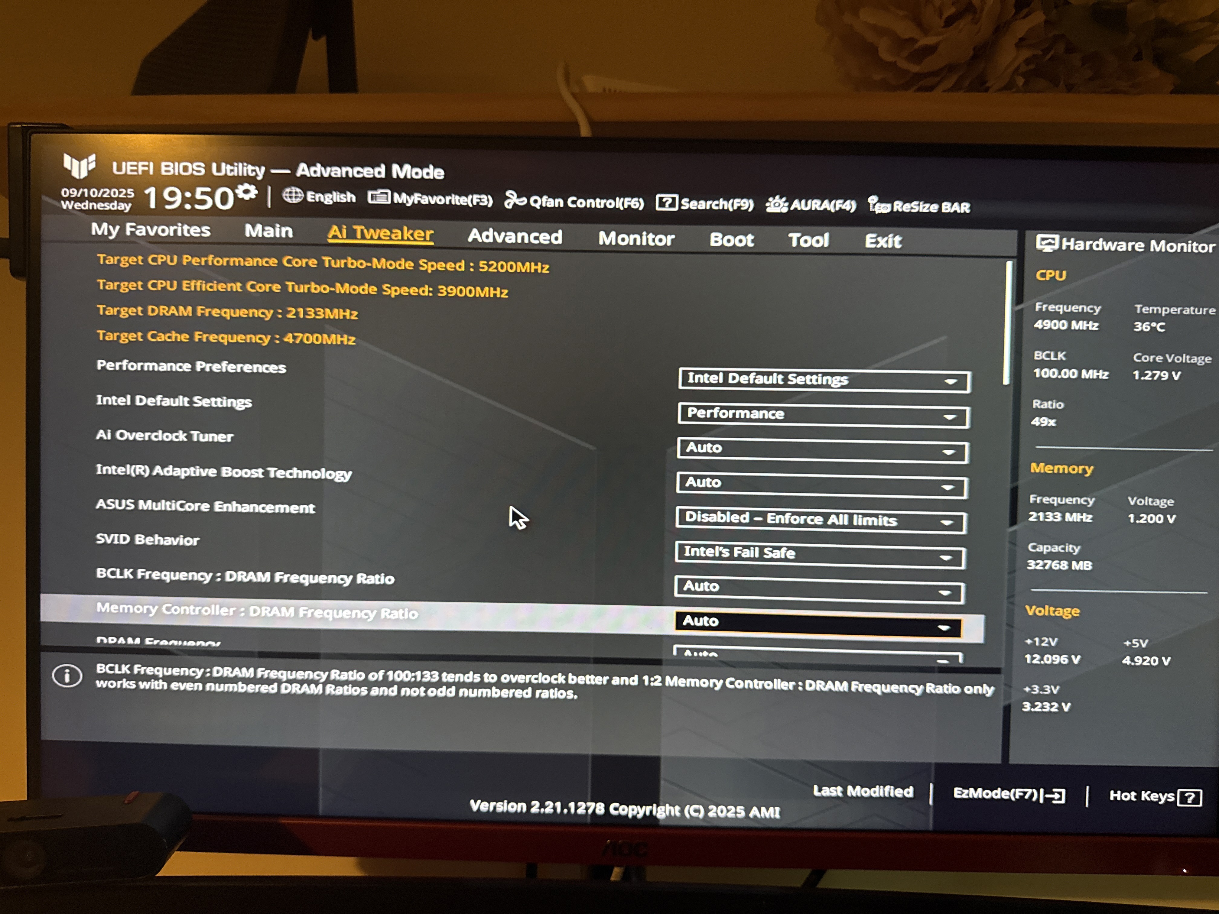My Computer Keeps Crashing. - Microsoft Q&A