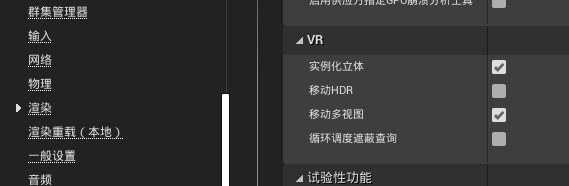 154423-image.png
