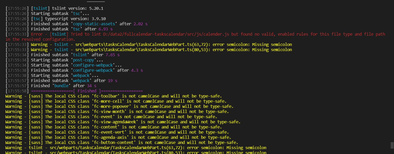 154455-error.png