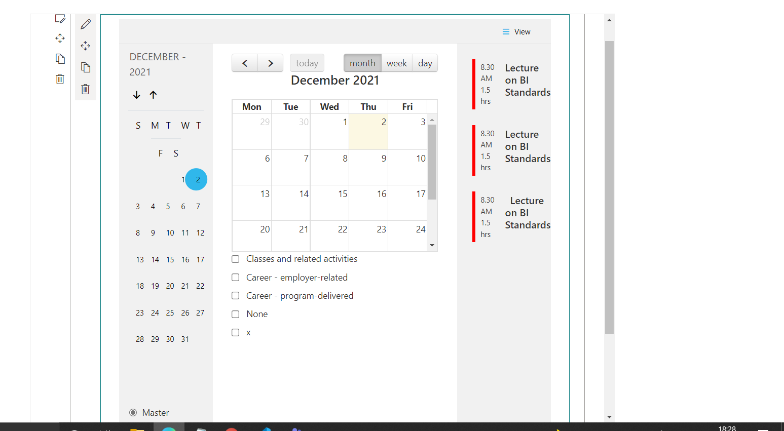 154456-calendar-11.png