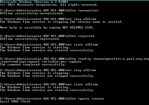 154458-ntp.png