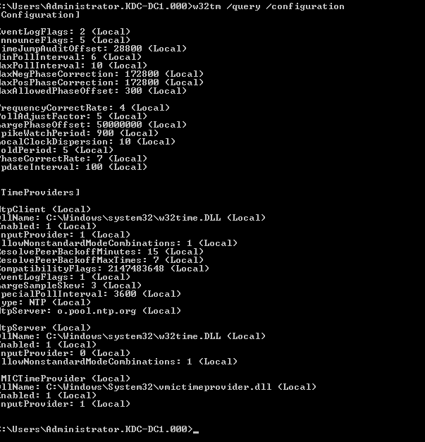 154478-ntp1.png
