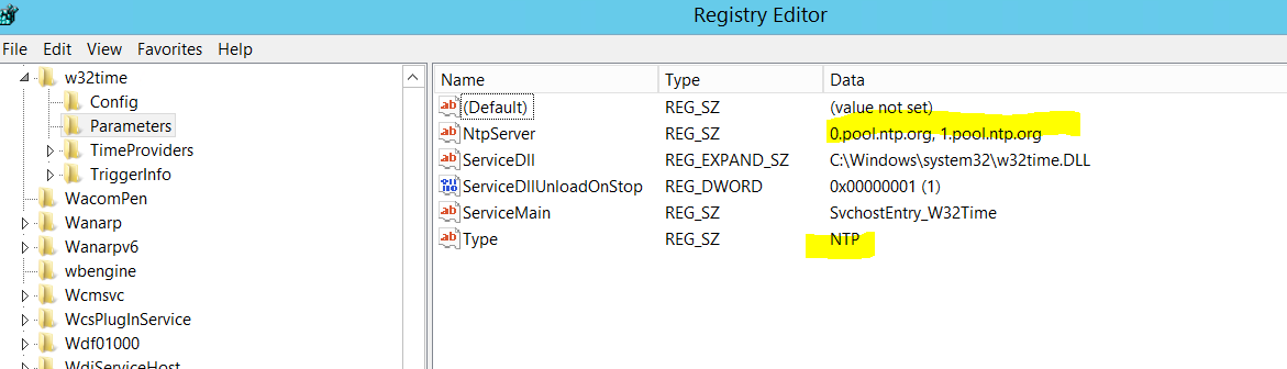 154513-ntp.png