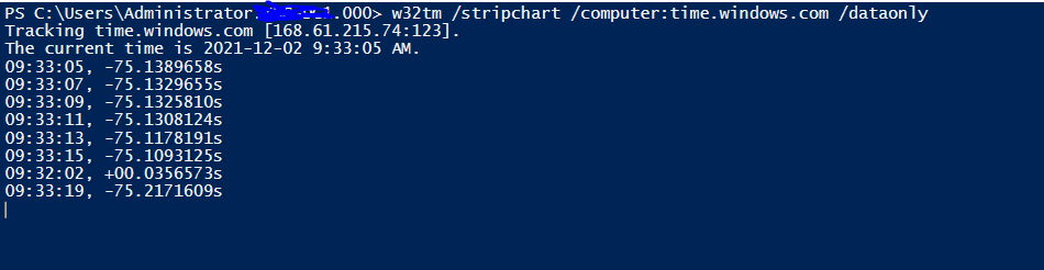 154541-ntp2.png