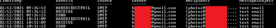 154547-image.png
