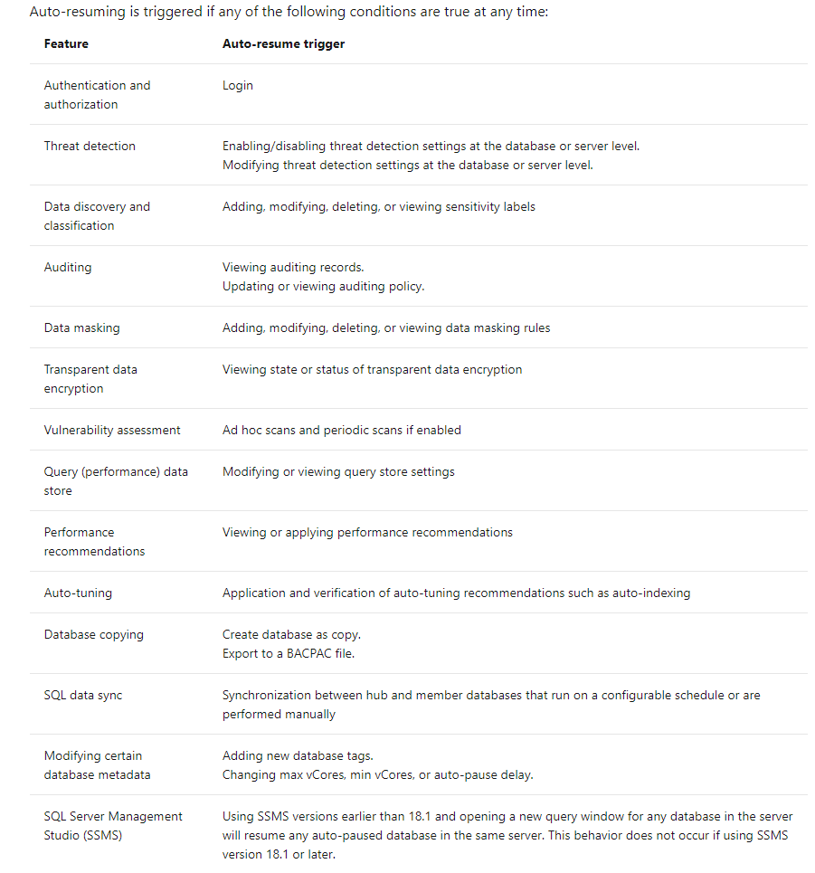 154583-image.png