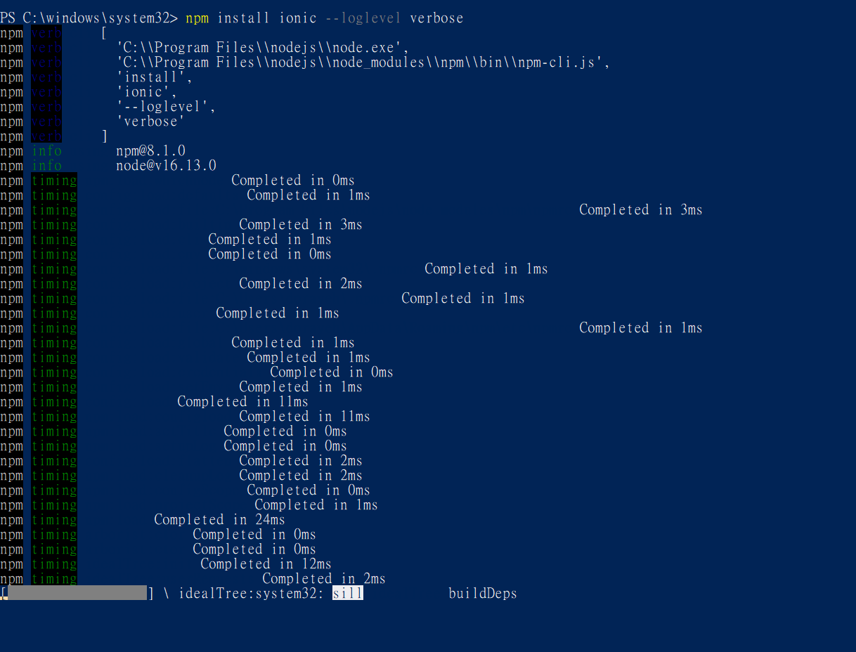 154717-screenshot-2021-12-03-161752.png