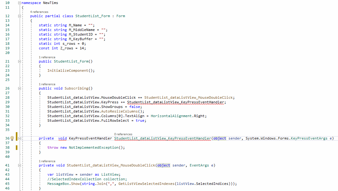 154835-studentlist-form.gif