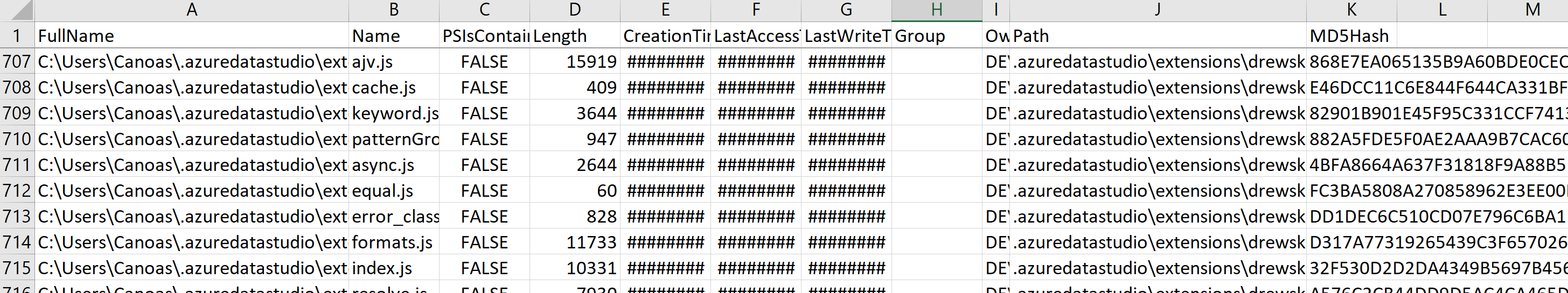 154875-md5report.png