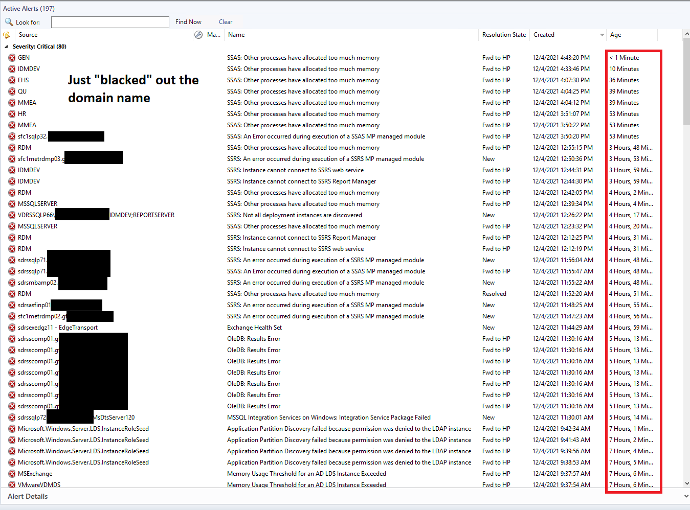 154938-screenshot-2021-12-04-164426.png