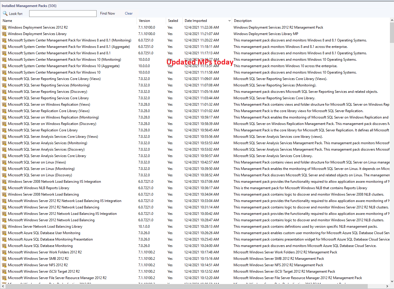 154939-updated-mps.png