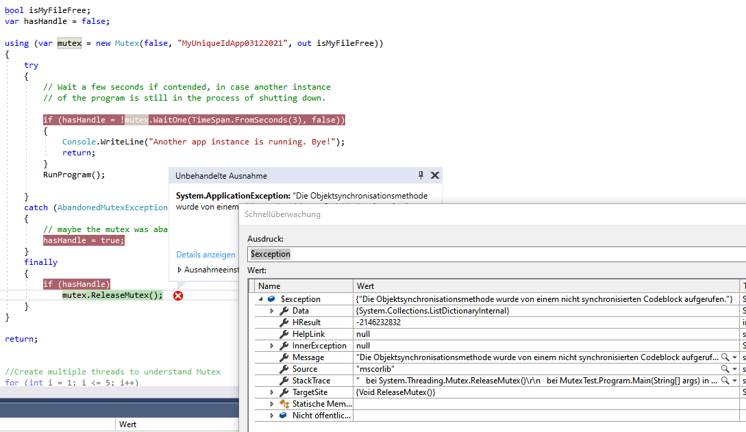 154950--syncproblems.png