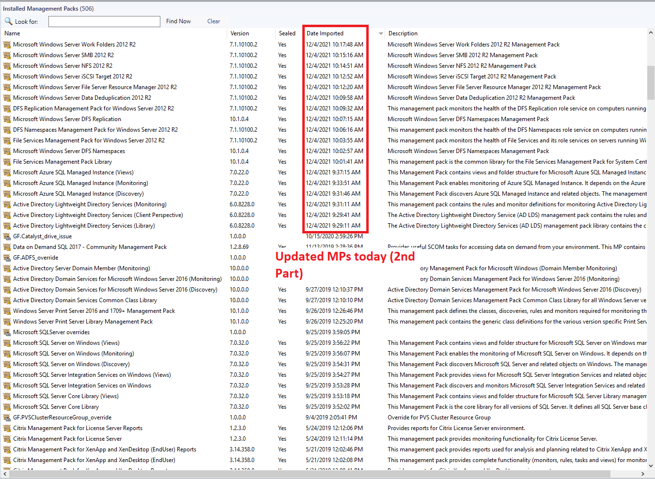 154959-updated-mps-2.png