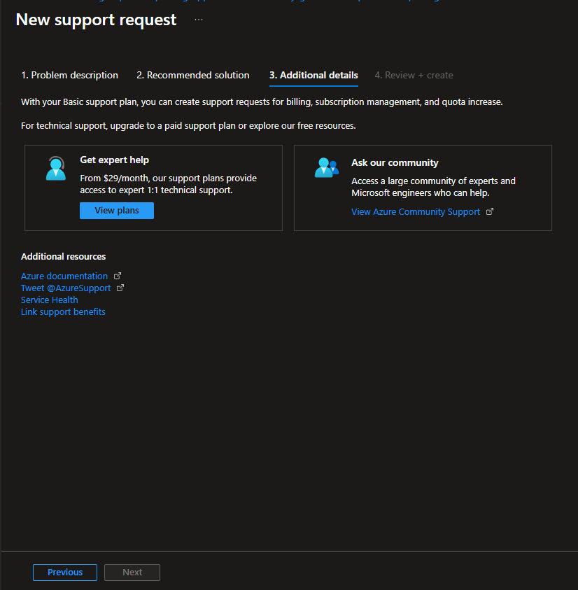 Cannot remove subnet delegation after removing vnet integration ...