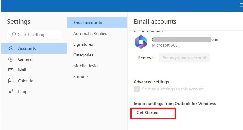 How do i add my signature from C:\Users\user\AppData\Roaming\Microsoft ...