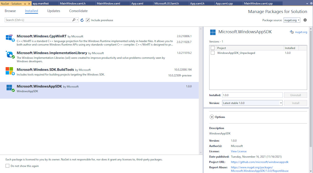 155008-windowsappsdk-nuget.jpg