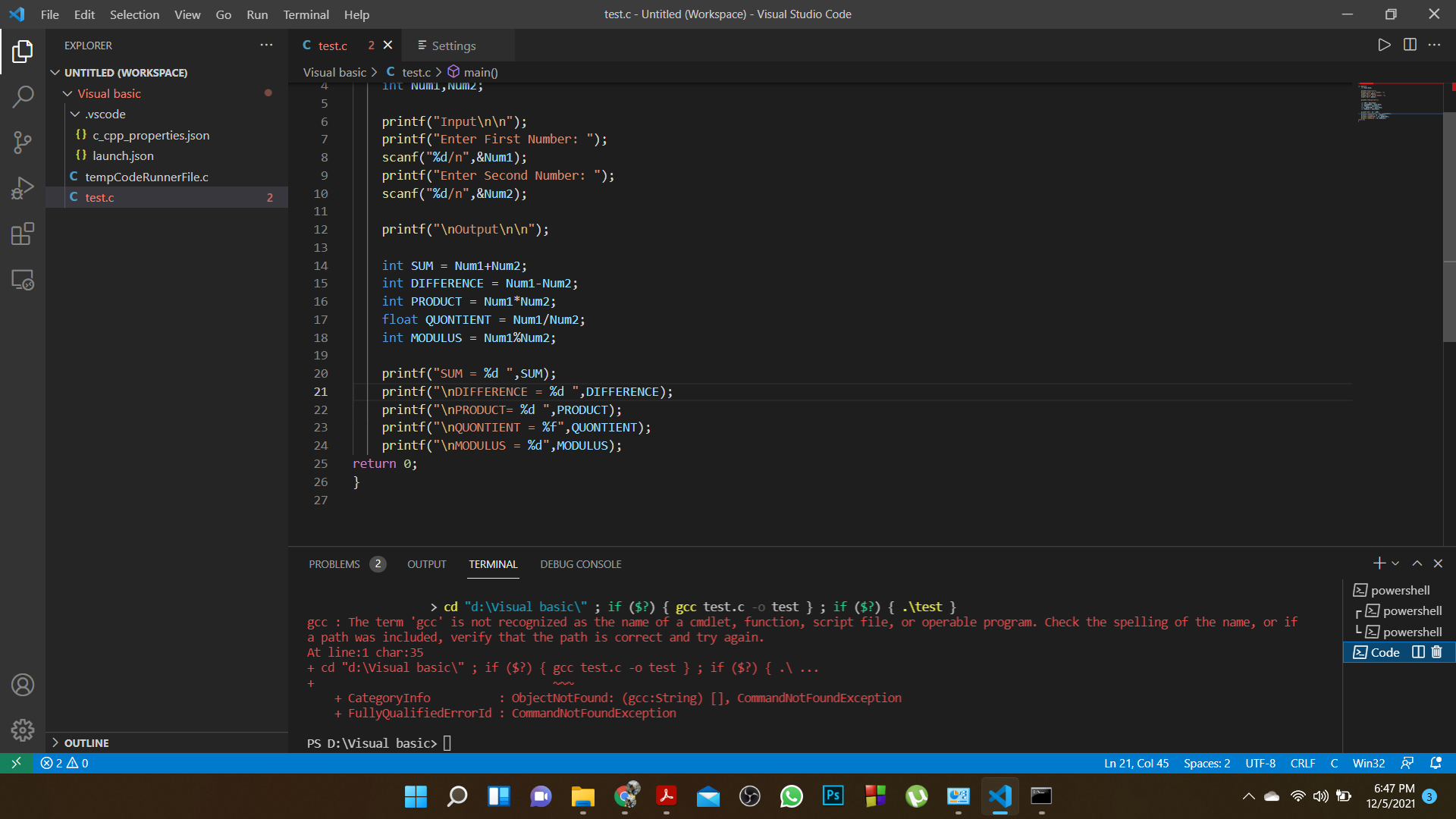 155010-screenshot-57.png