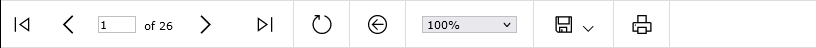155023-reportviewer-toolbar-15014000.png