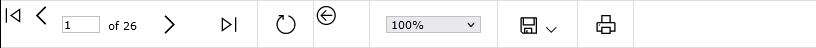 155041-reportviewer-toolbar-15014040.png