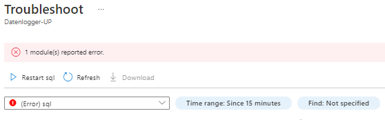 155073-sql-module-not-running-troubleshoot.png