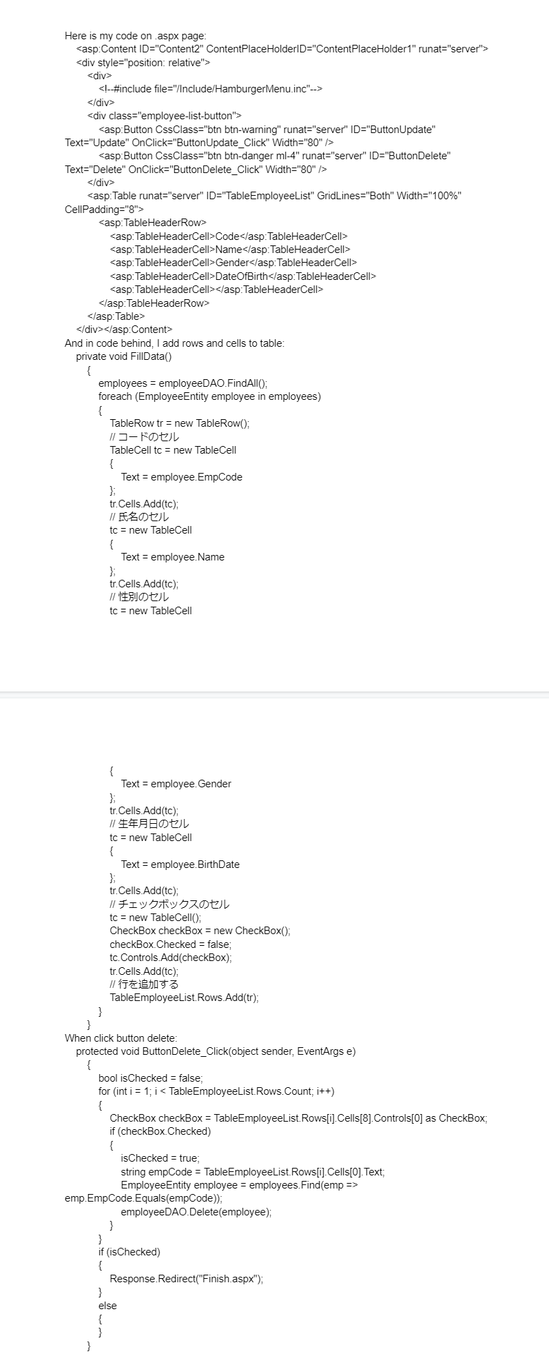 155117-code.png