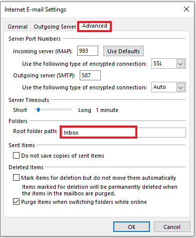 155138-inbox.png