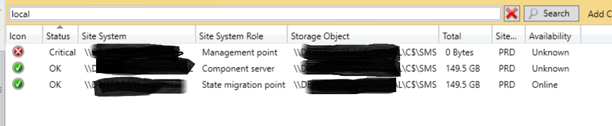 155150-mpstatus.png