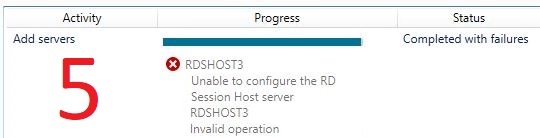 15516-5-add-host-to-collection.jpg