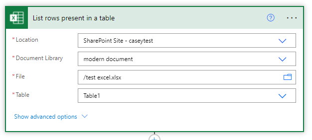 power-automate-using-adaptive-cards-to-provide-sperate-data-for-an