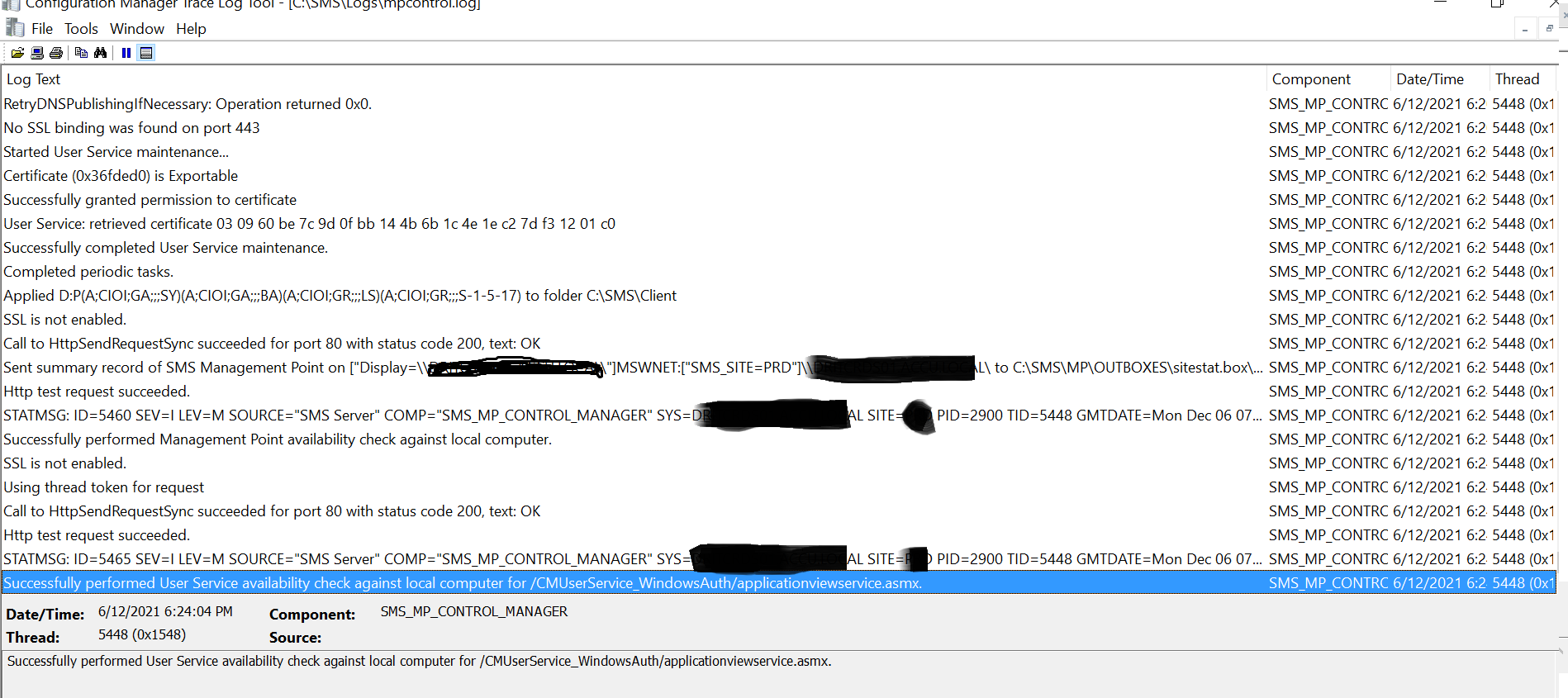 155205-mpcontrollog.png