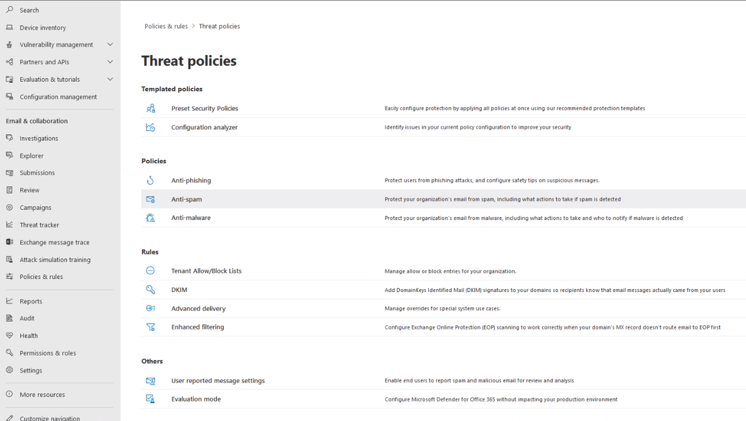 155206-eop-policy-an-rules.png