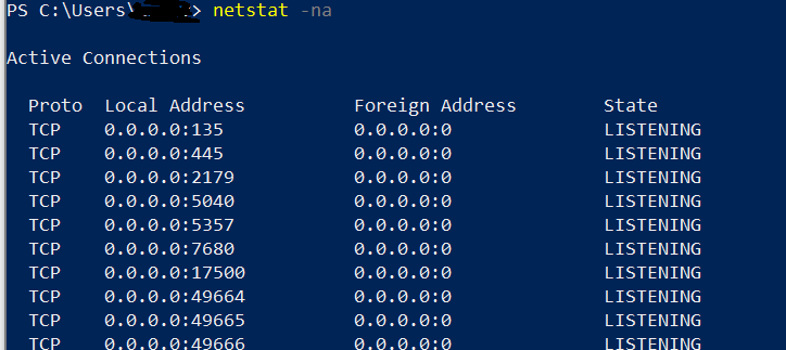 155236-netstat.png