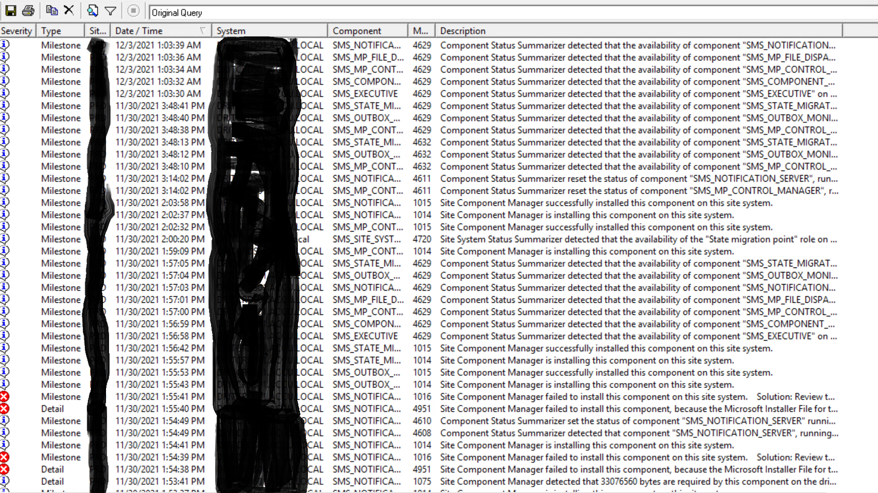 155244-mpstatus1.png