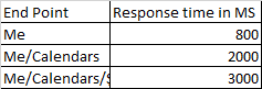 155305-image.png