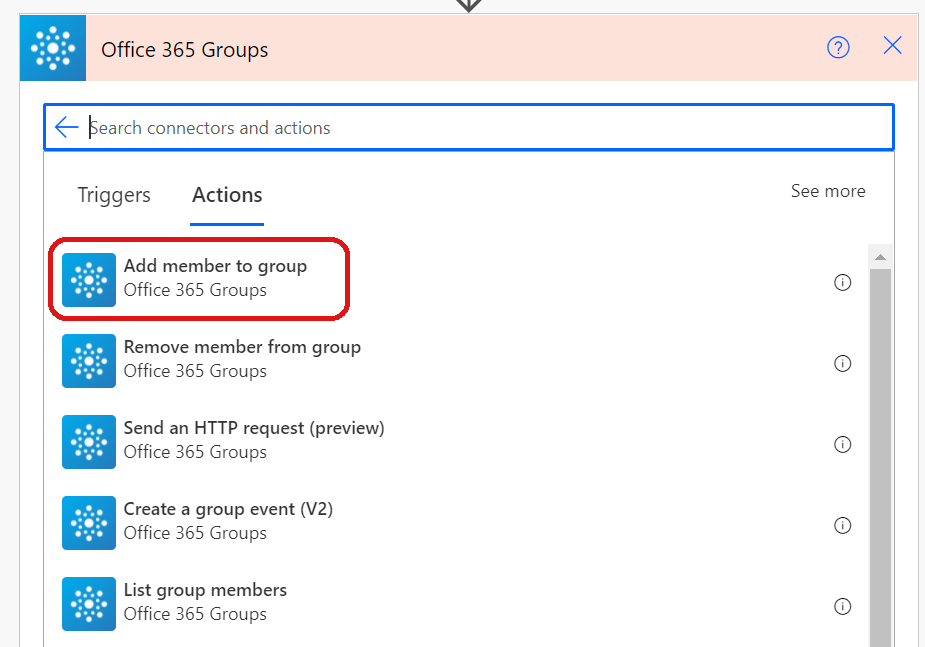 155390-screenshot2.png