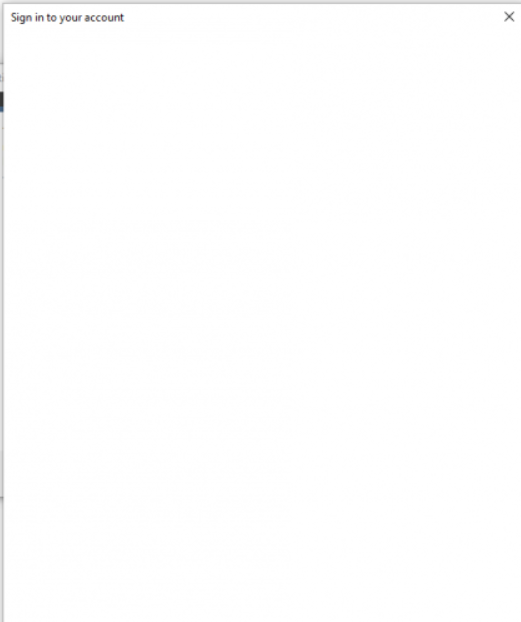 155393-white-box.png
